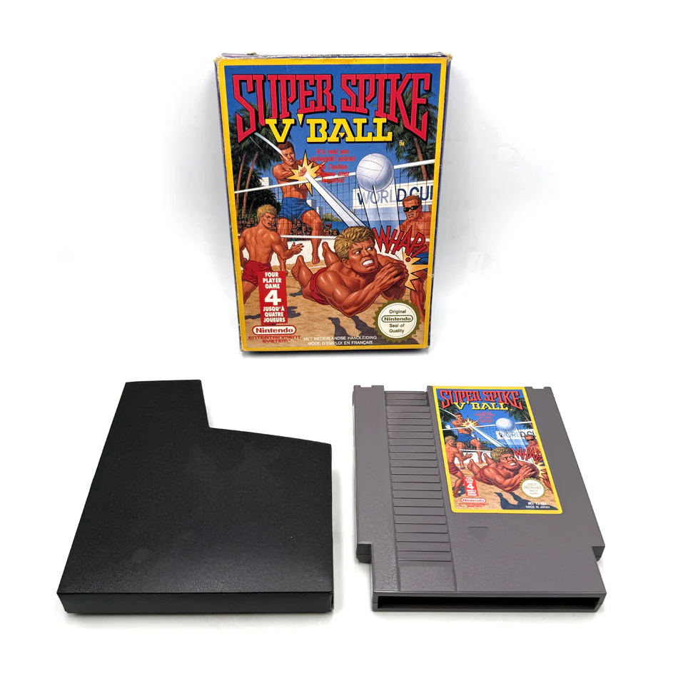 Image du produit 2