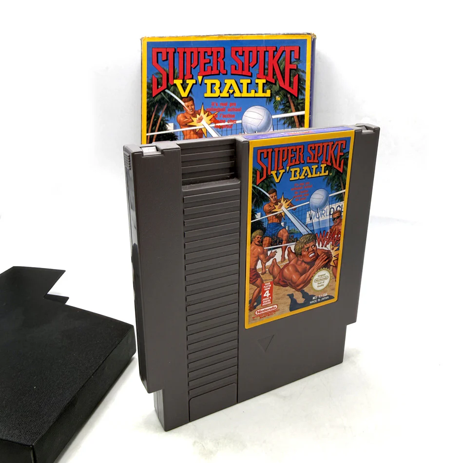 Image du produit 7