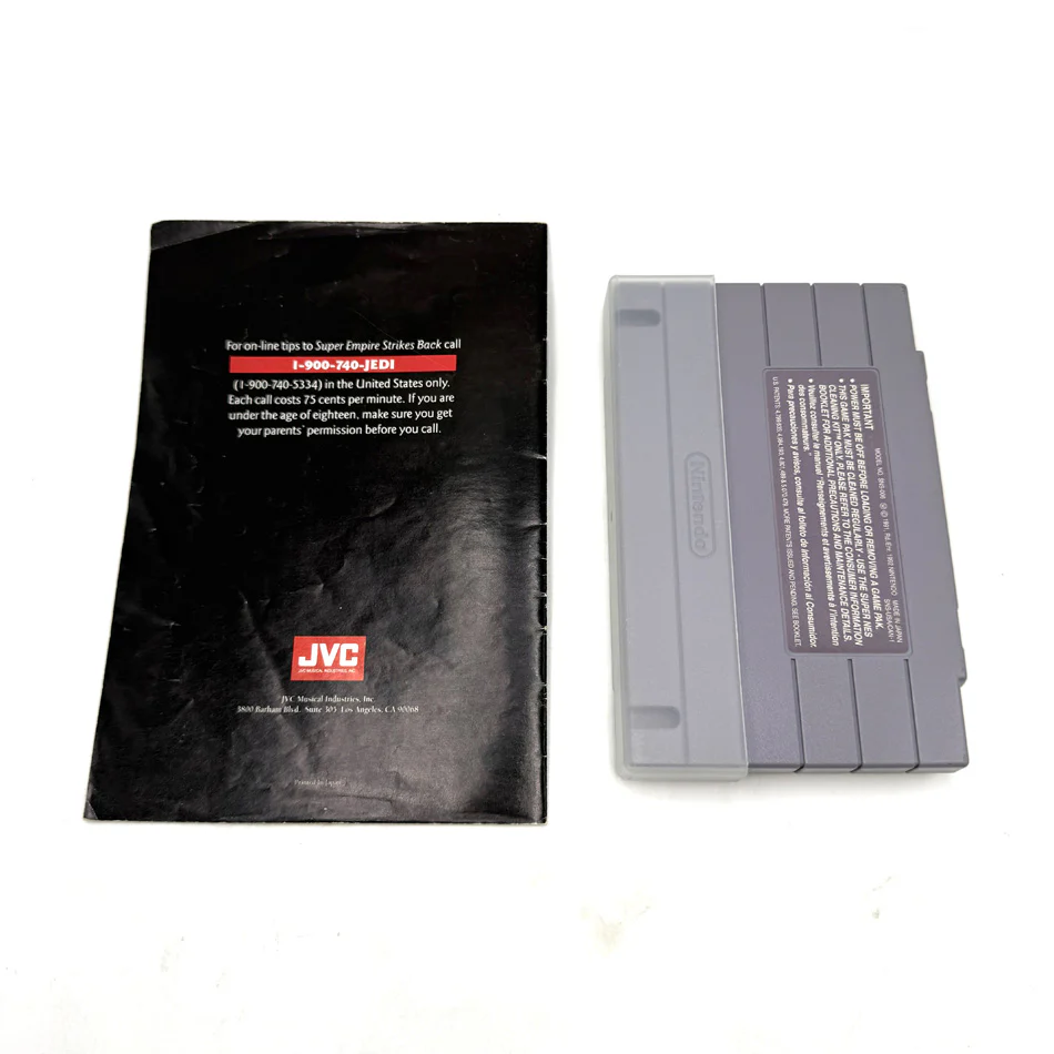 Image du produit 8