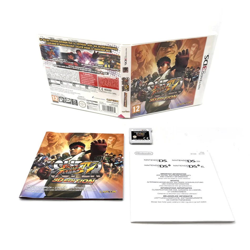 Image du produit 2