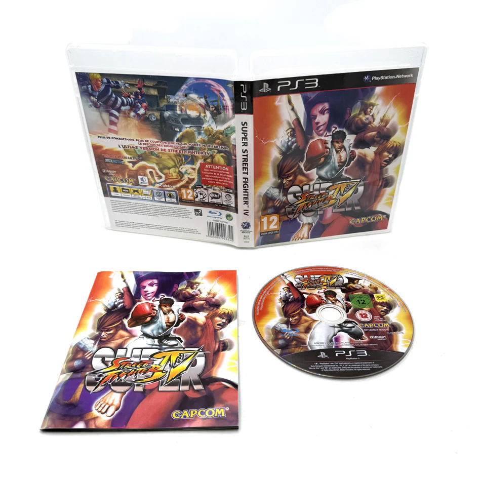 Image du produit 2
