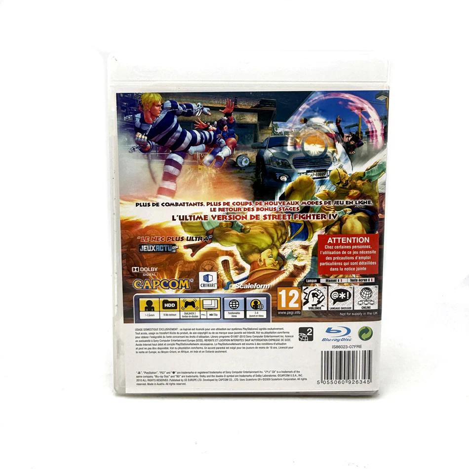 Image du produit 3