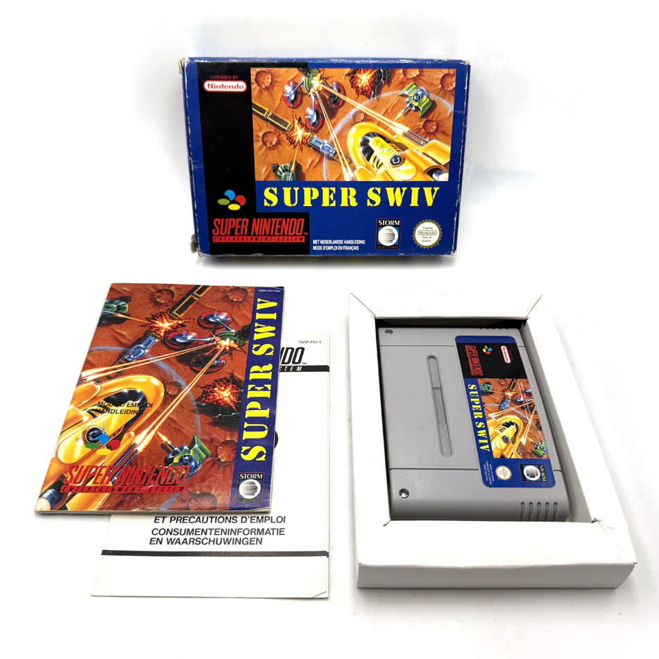 Image du produit 2