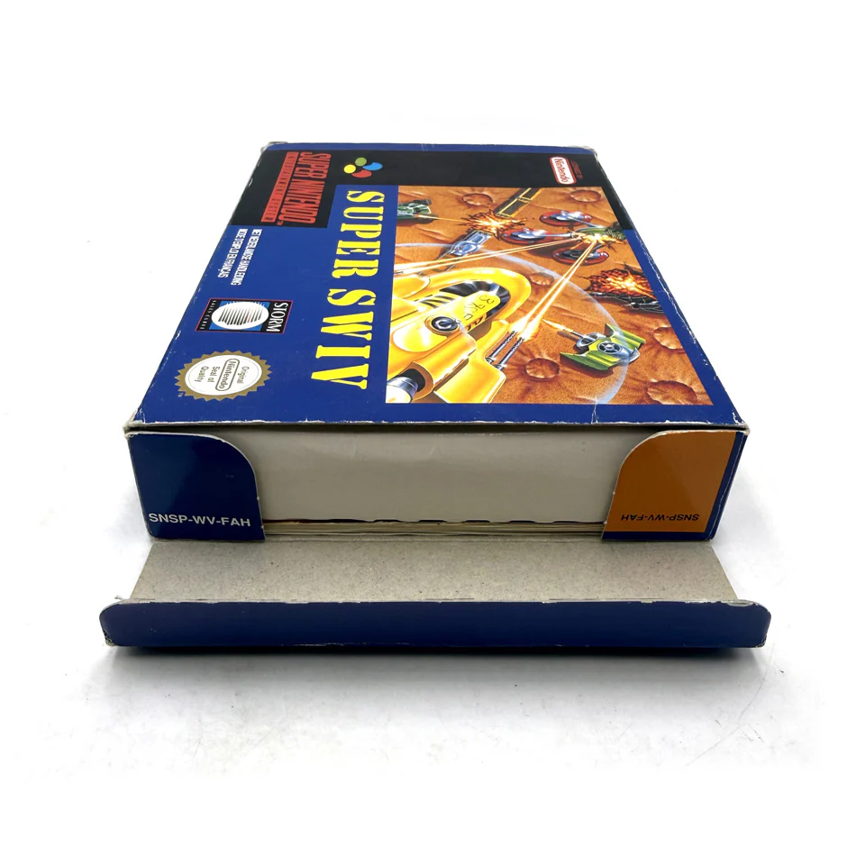 Image du produit 7