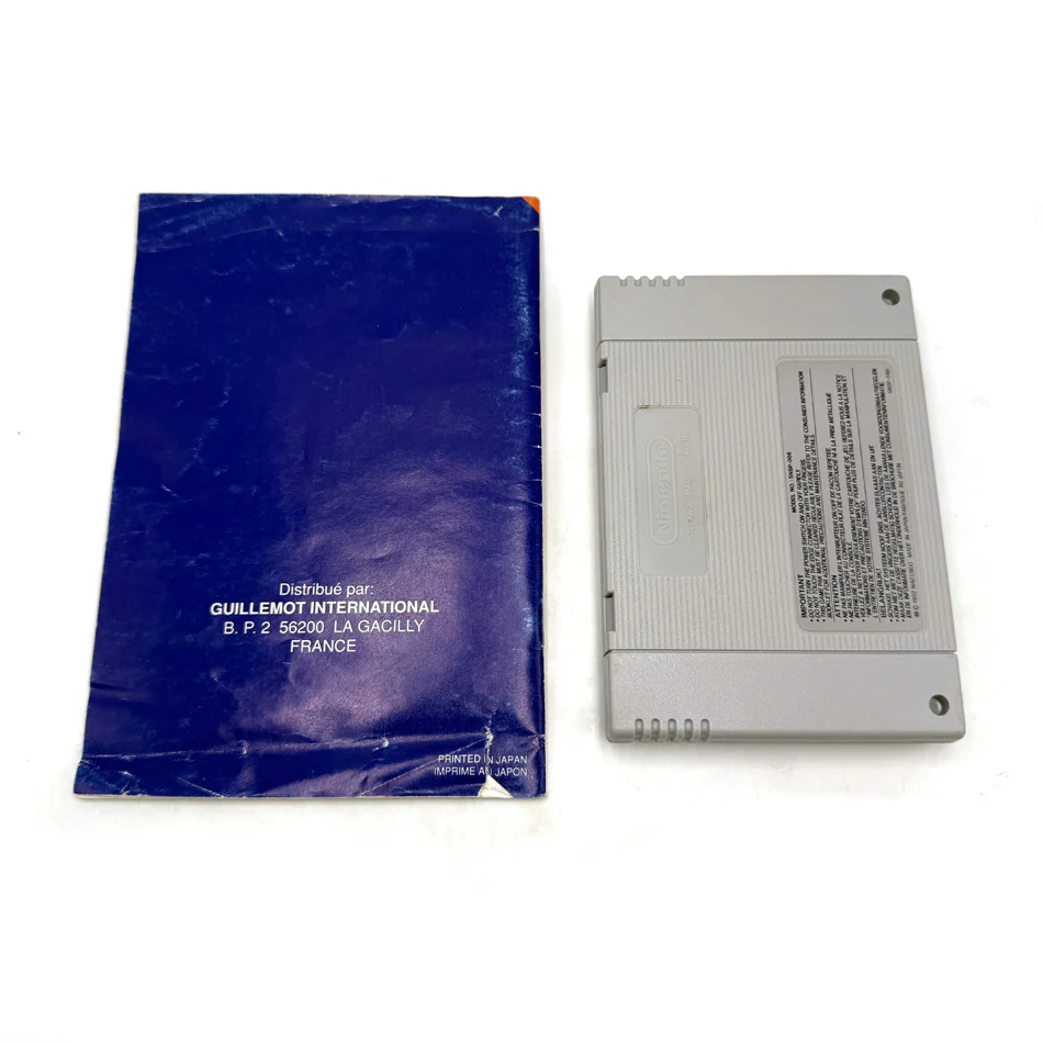 Image du produit 8