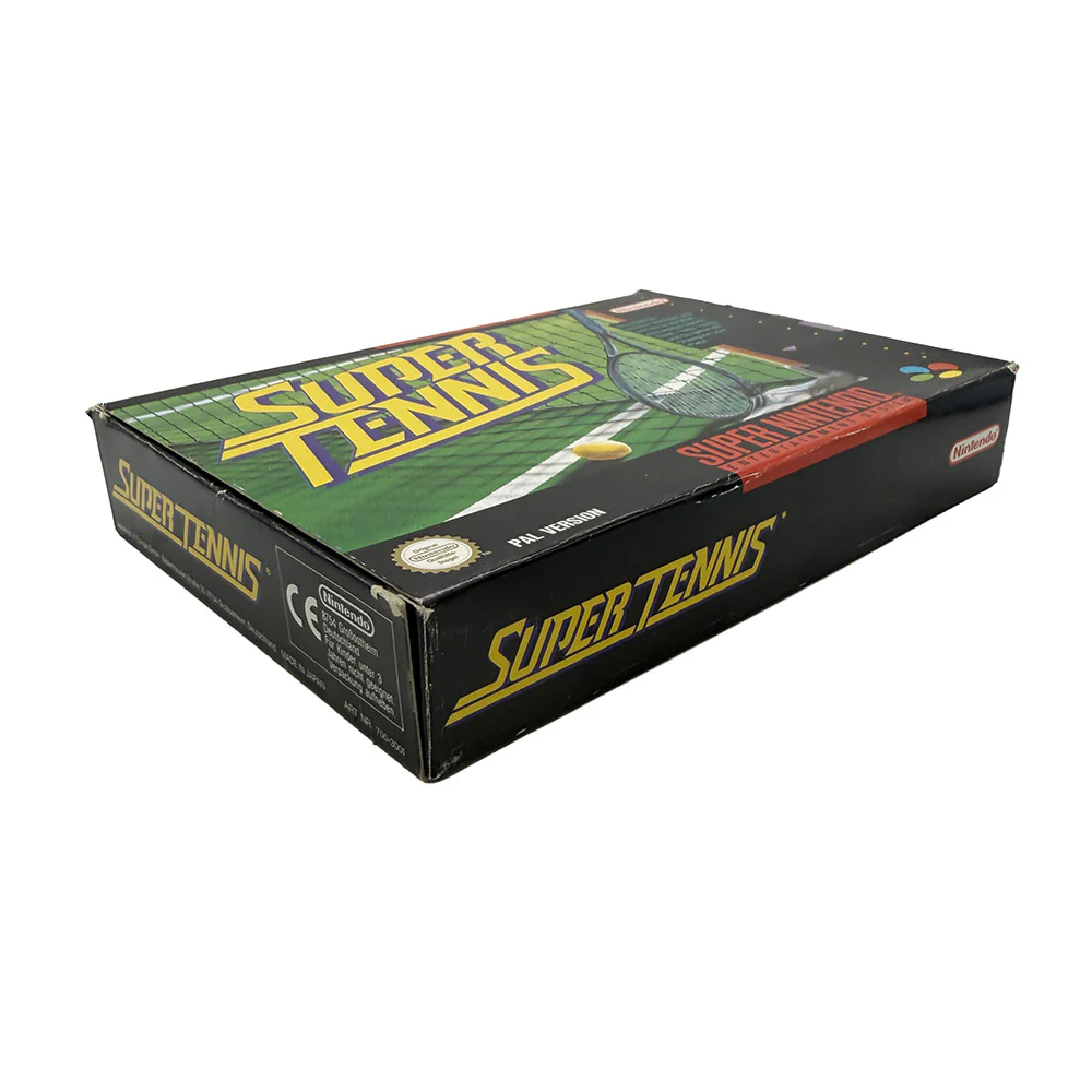 Image du produit 4