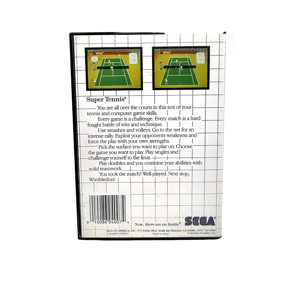 Image du produit 3