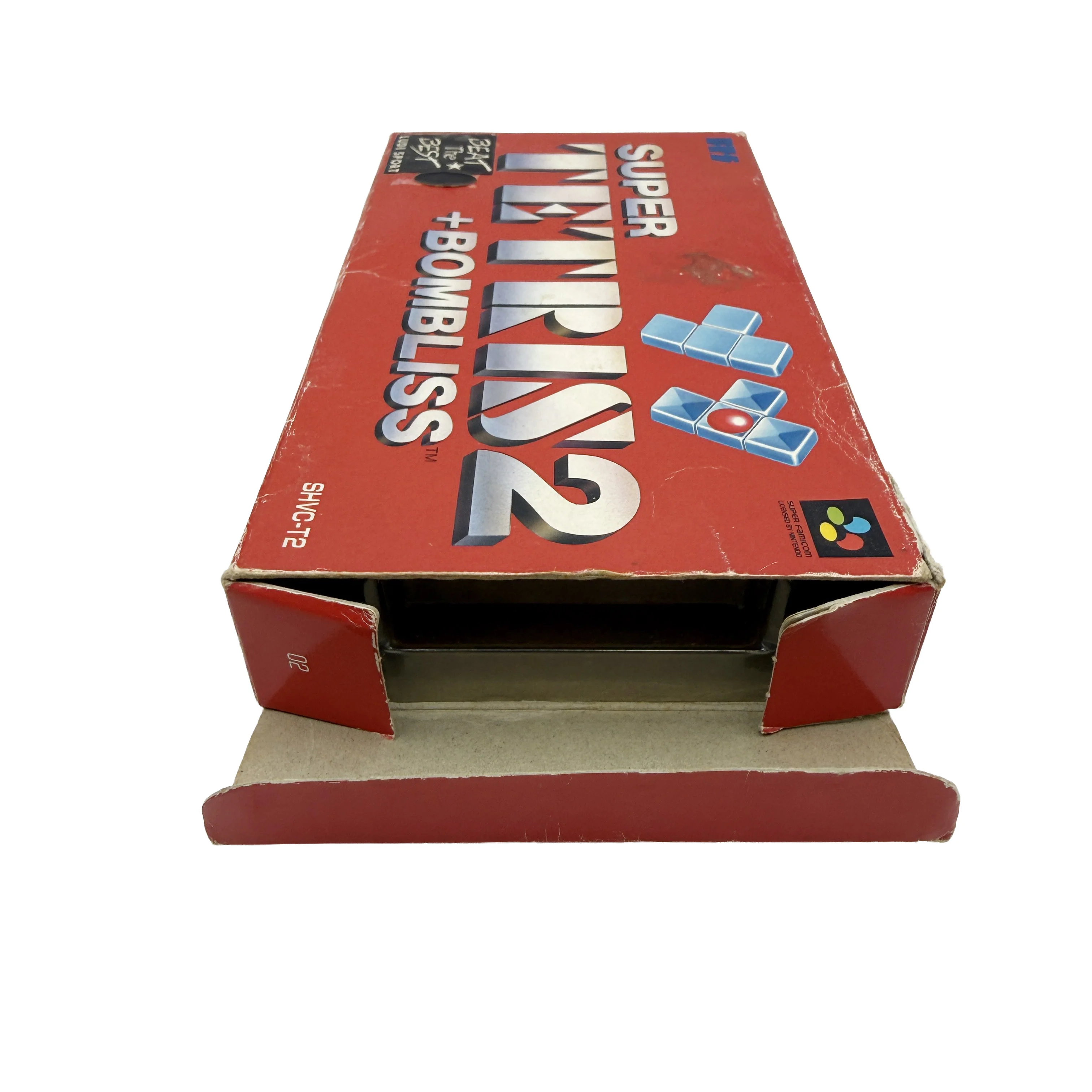 Image du produit 4