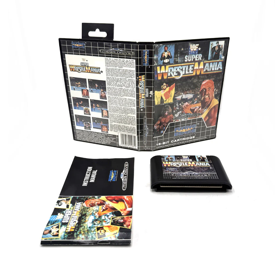 Image du produit 2