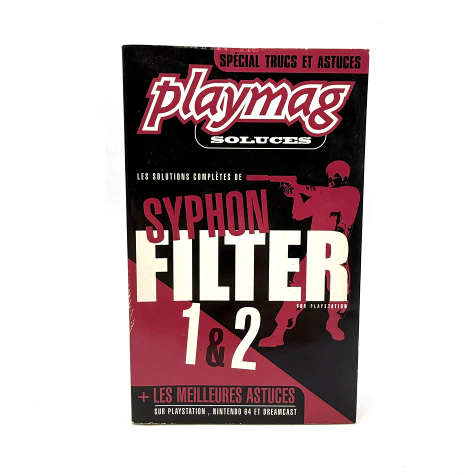 Image du produit 1