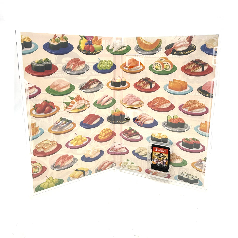 Image du produit 3