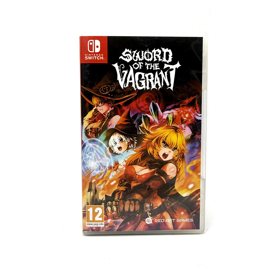 Image du produit 1