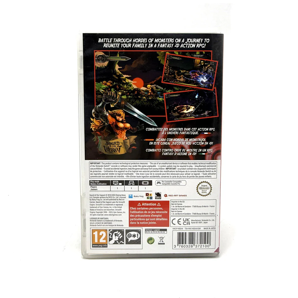Image du produit 2