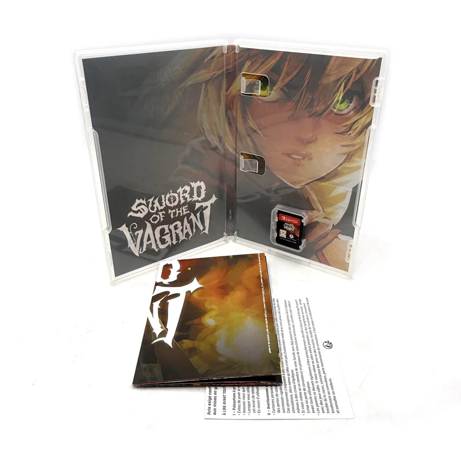 Image du produit 3