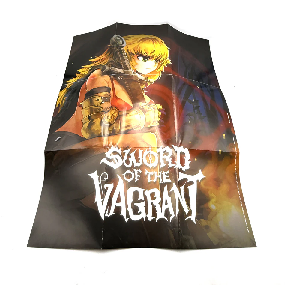 Image du produit 5