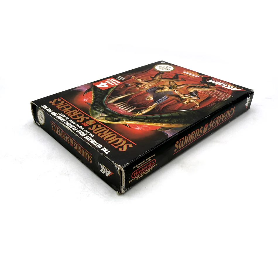 Image du produit 5