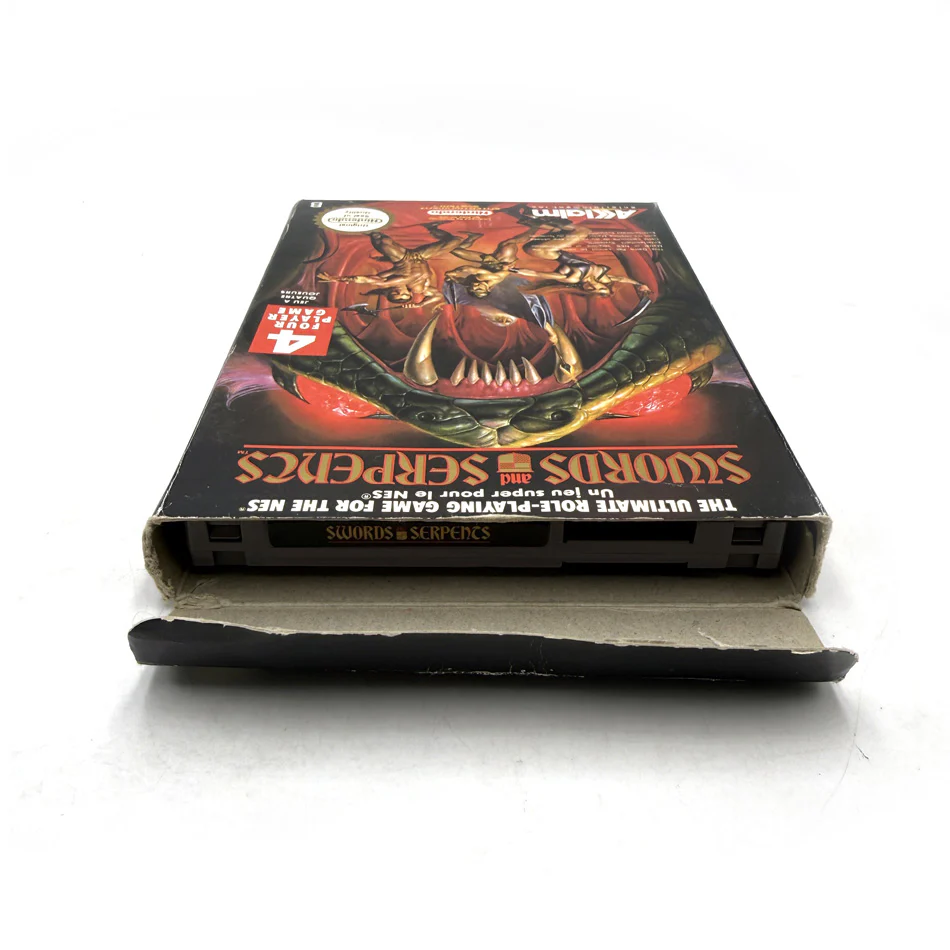 Image du produit 6