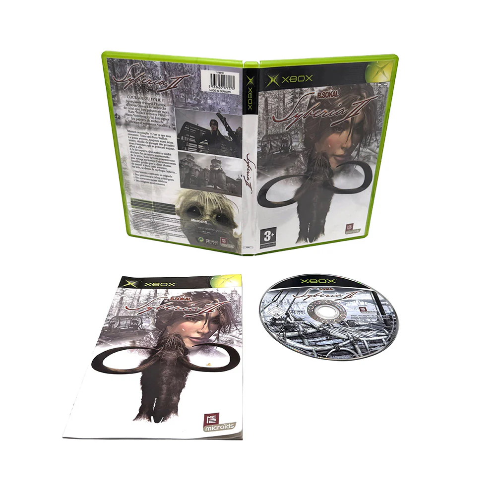 Image du produit 2