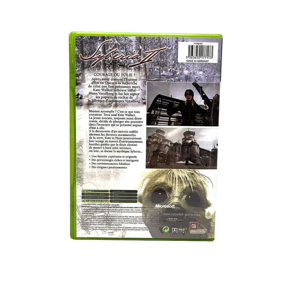 Image du produit 3
