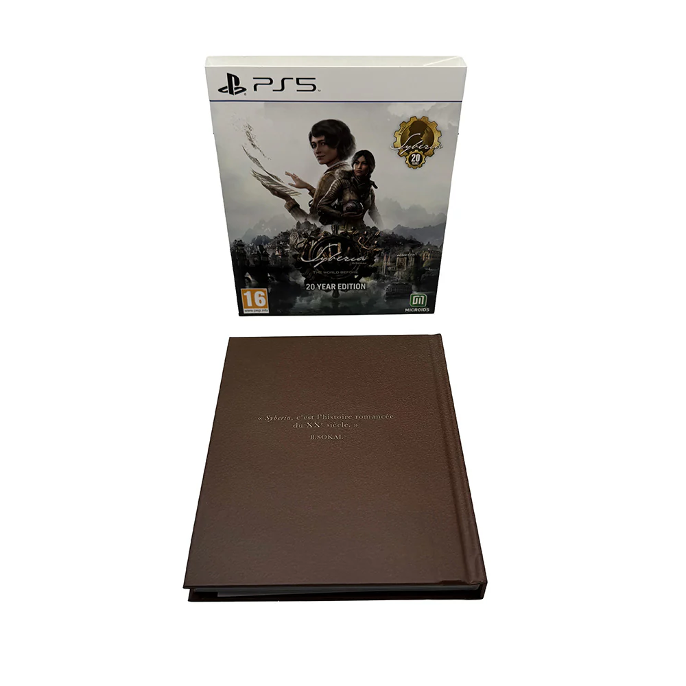 Image du produit 7