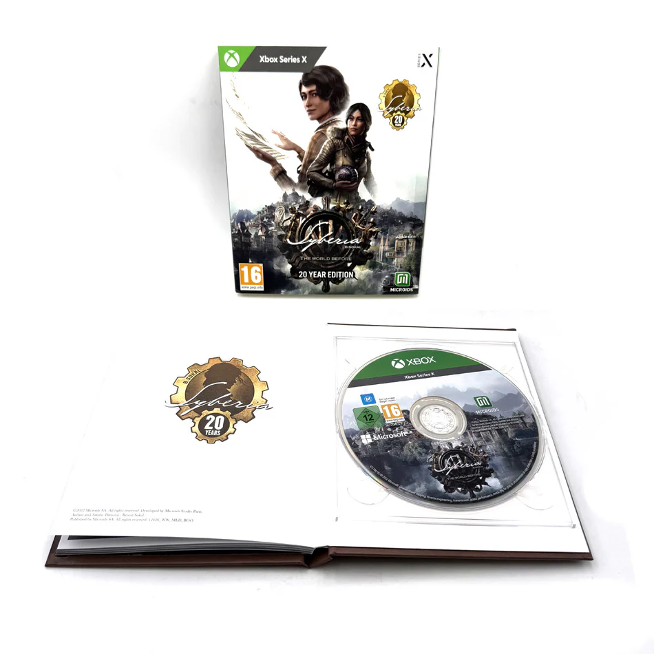Image du produit 2