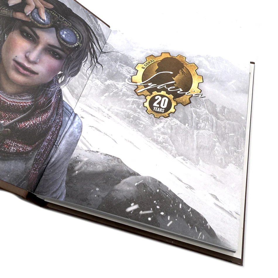 Image du produit 4