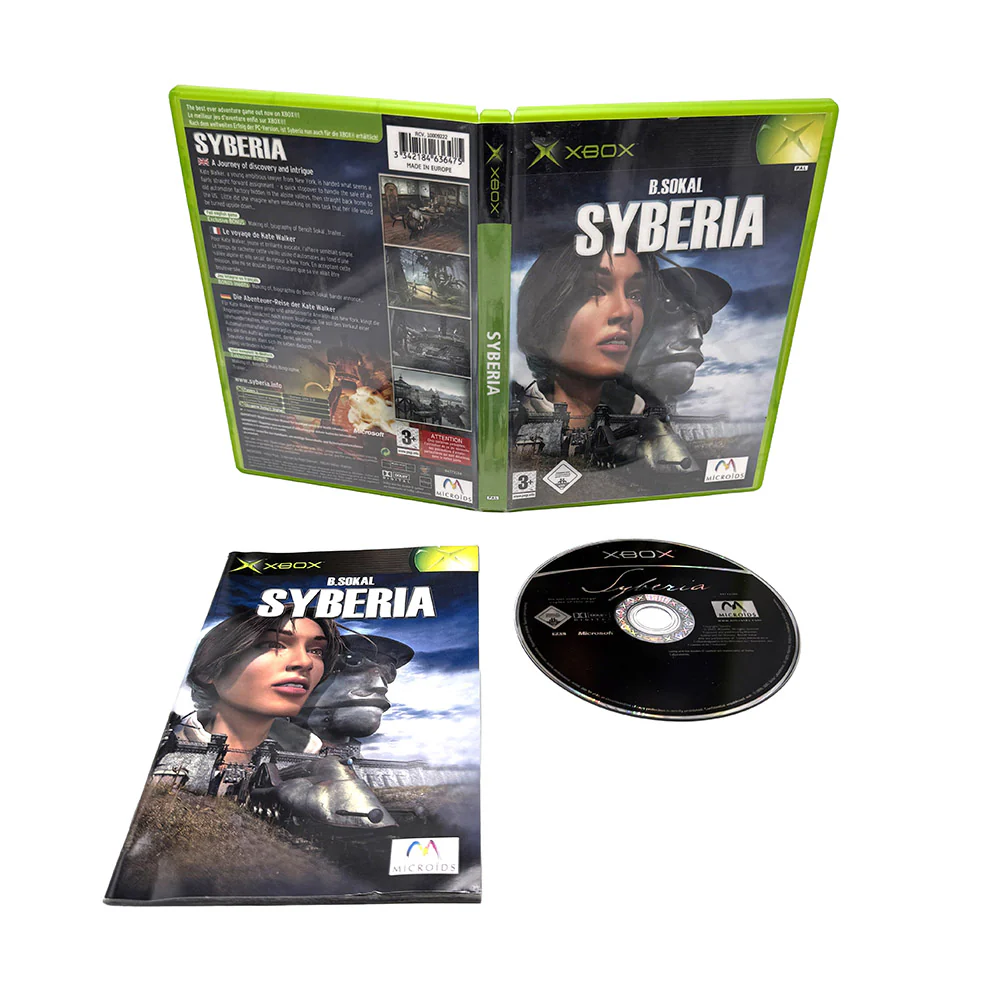 Image du produit 2