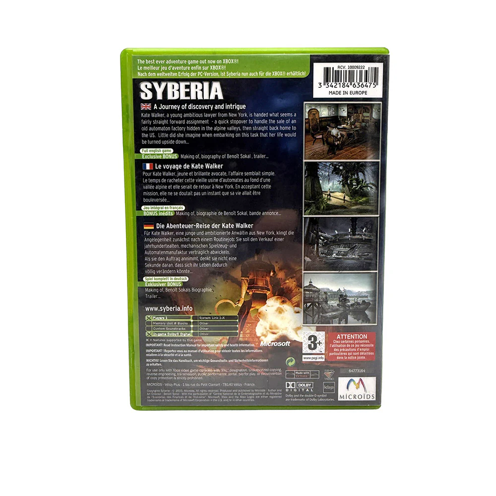 Image du produit 3