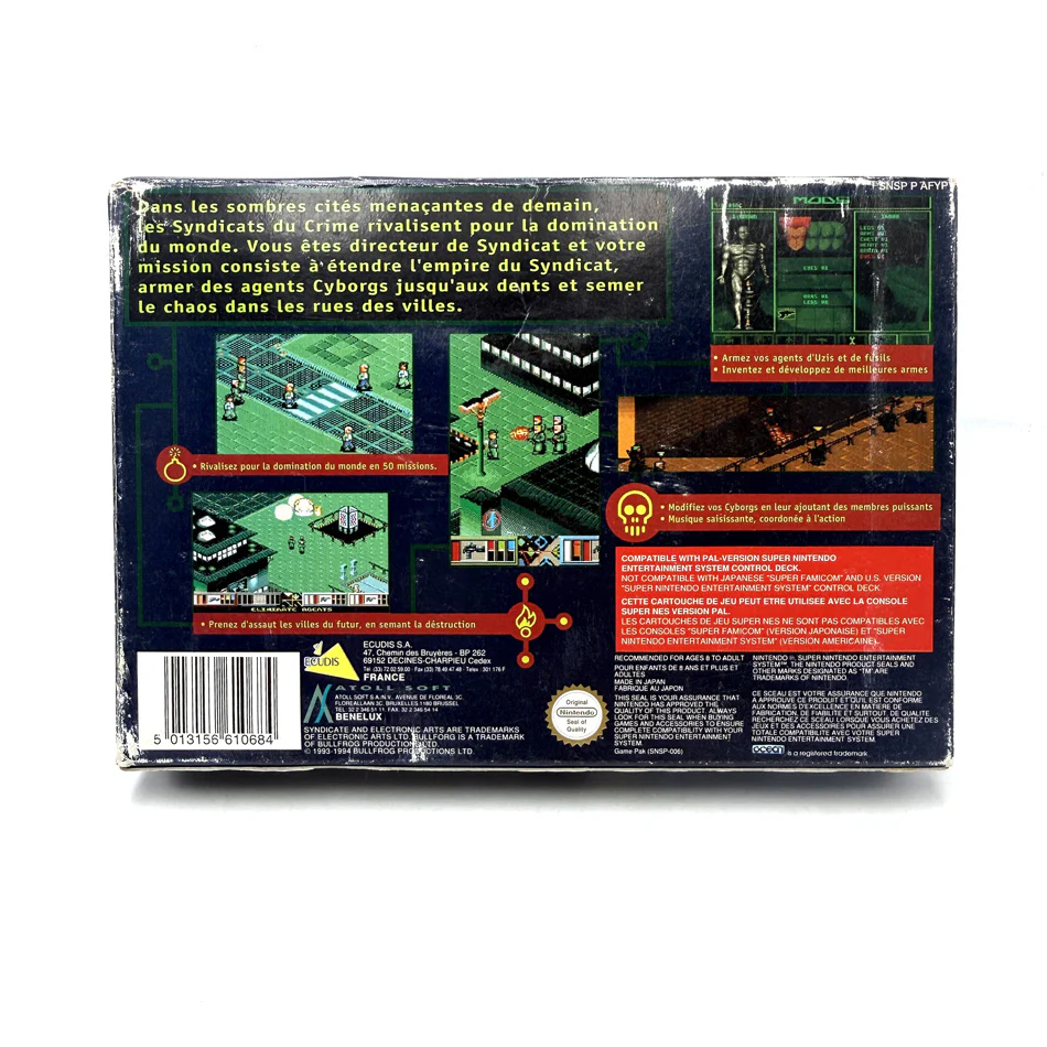 Image du produit 3