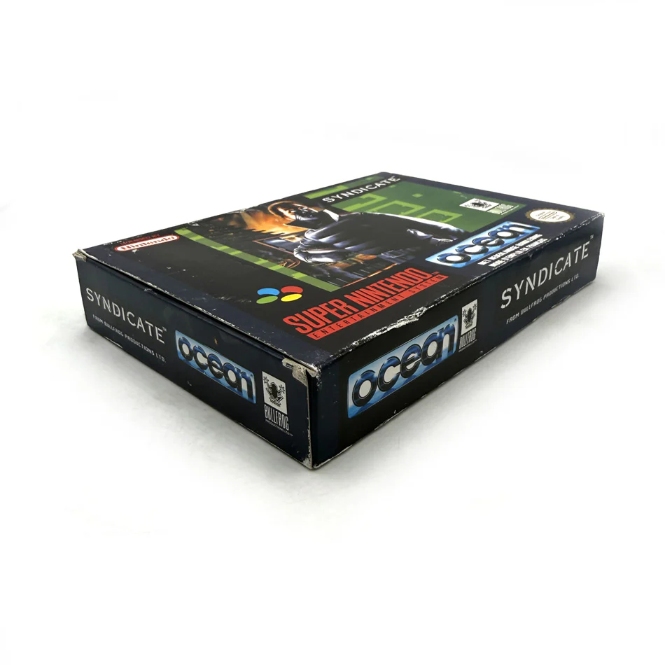 Image du produit 4