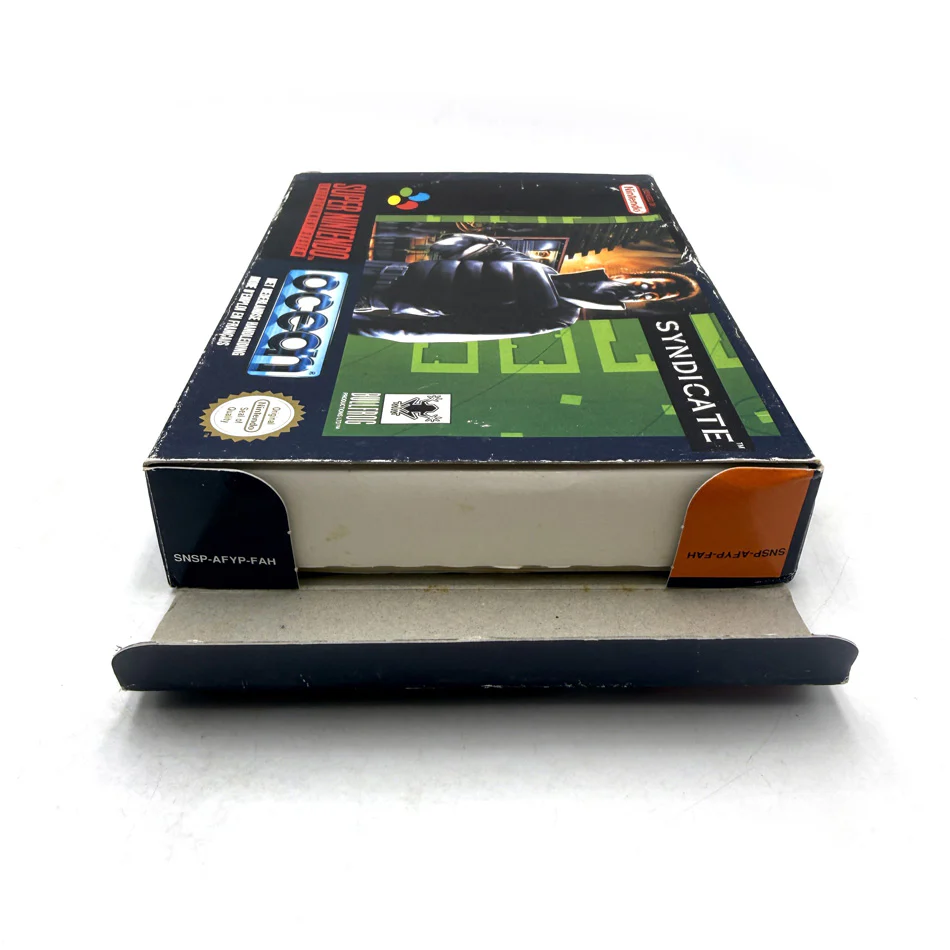 Image du produit 6