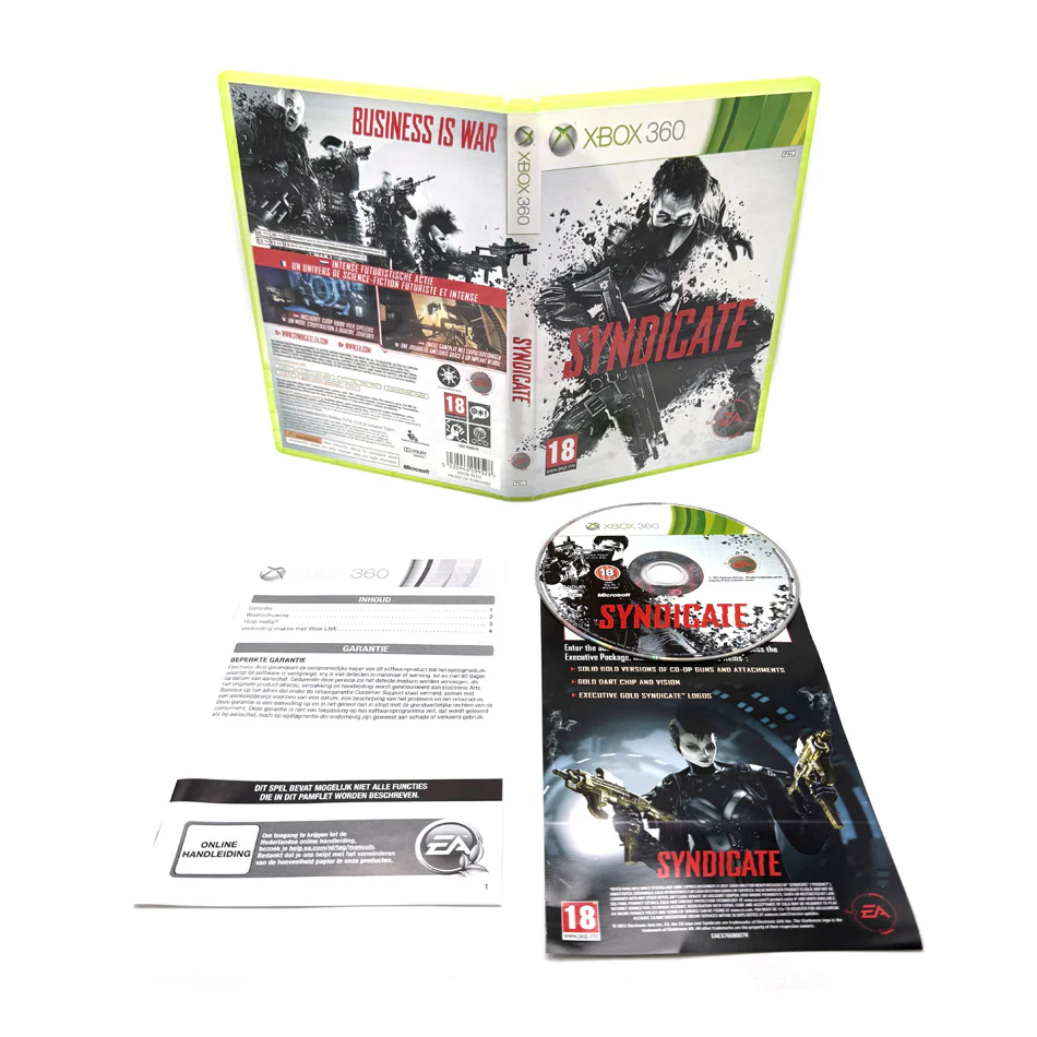 Image du produit 2