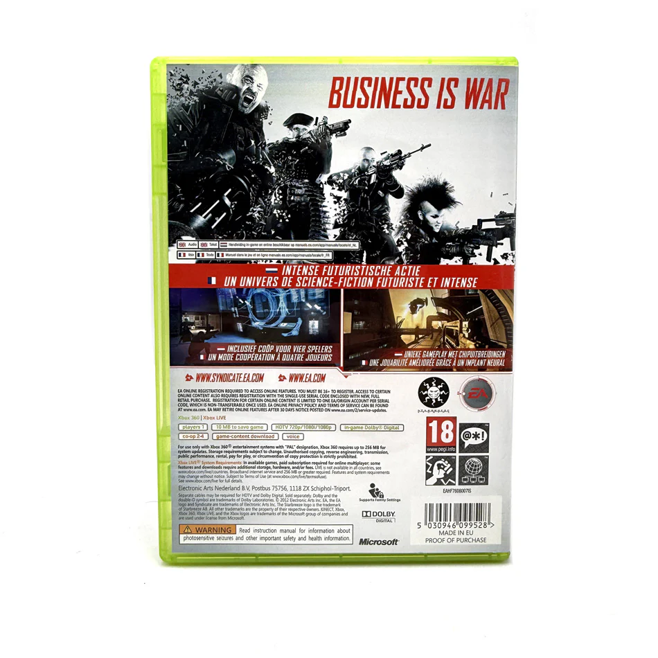 Image du produit 3