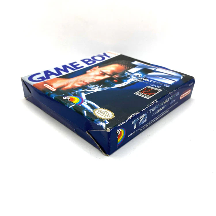 Image du produit 4