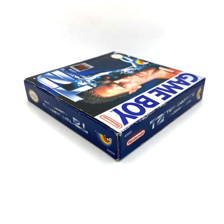Image du produit 5