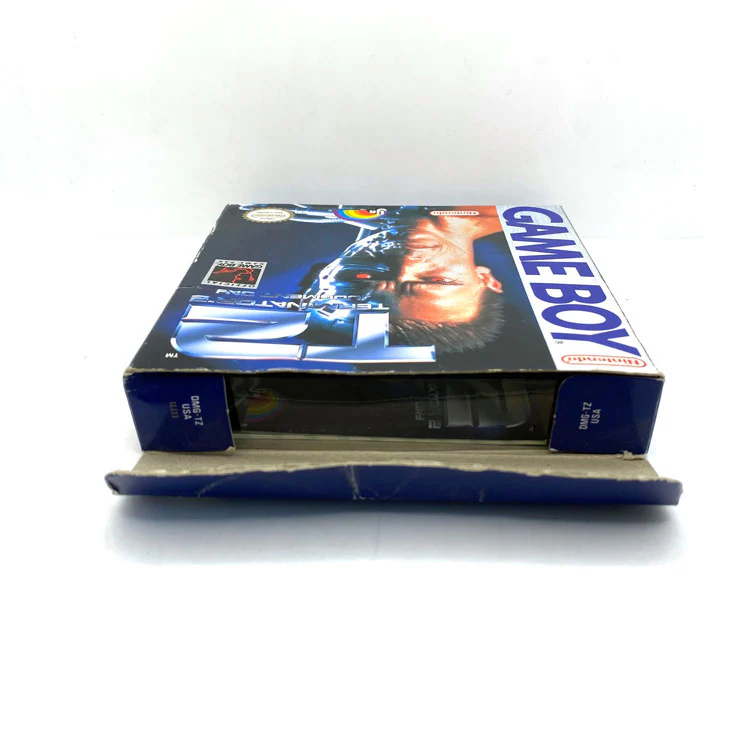 Image du produit 6