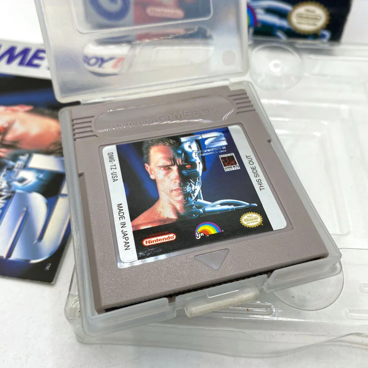 Image du produit 7