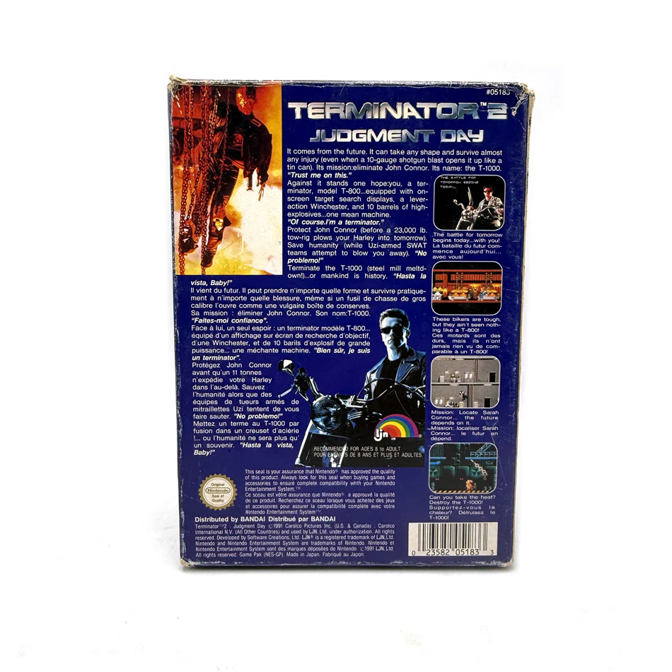Image du produit 3