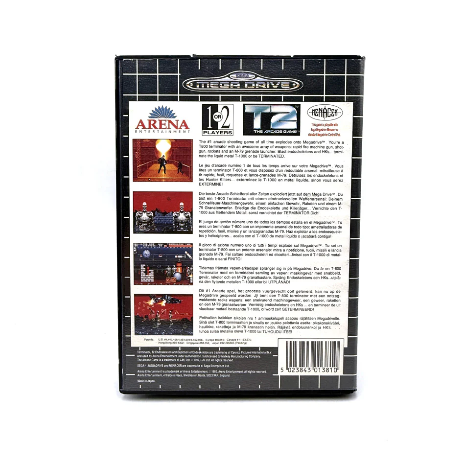 Image du produit 3