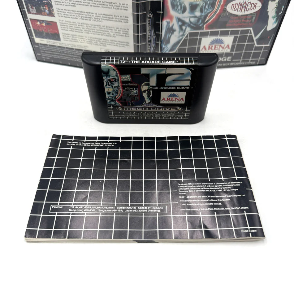 Image du produit 4