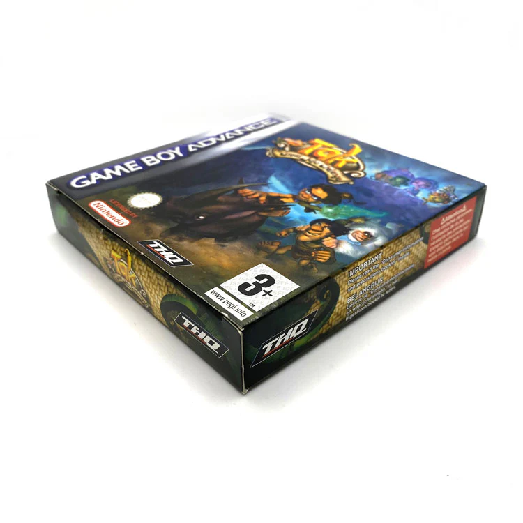 Image du produit 4