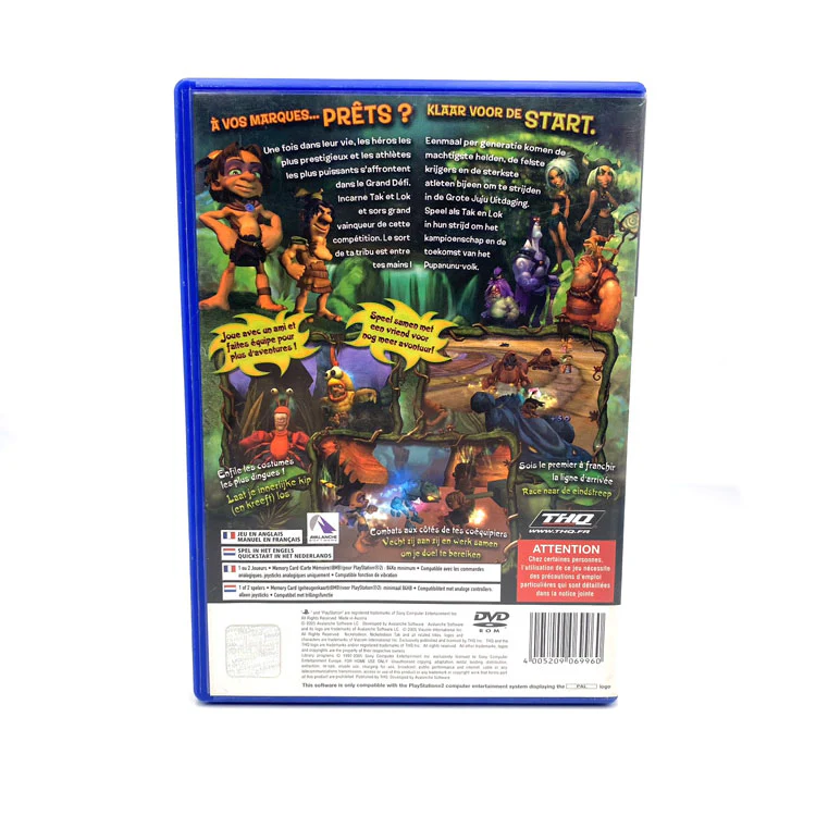 Image du produit 3