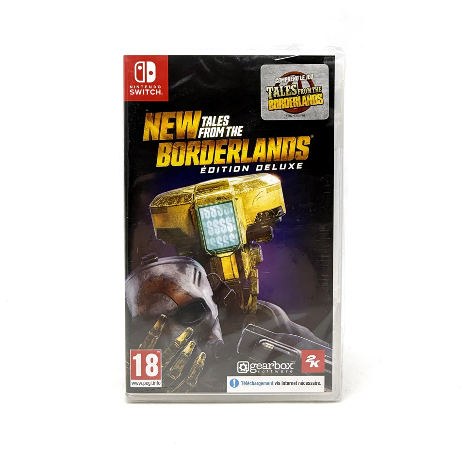 Image du produit 1
