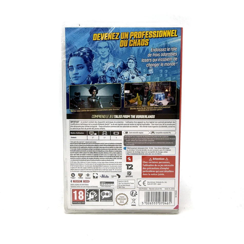 Image du produit 2