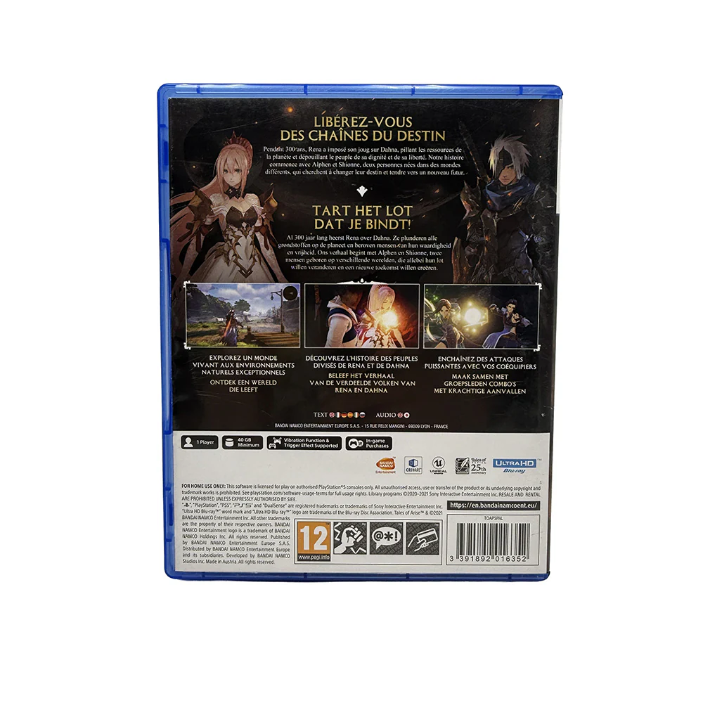 Image du produit 3