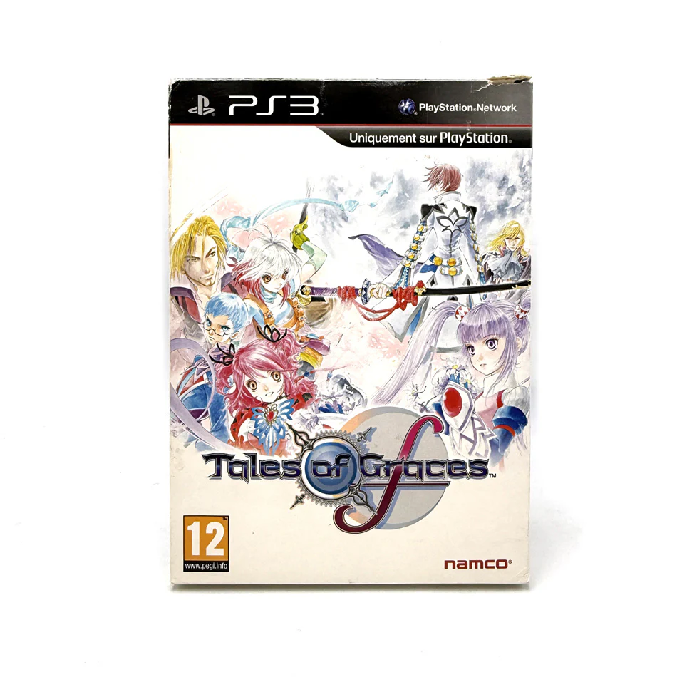 Image du produit 1
