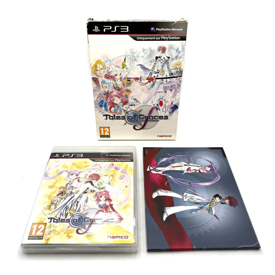 Image du produit 2
