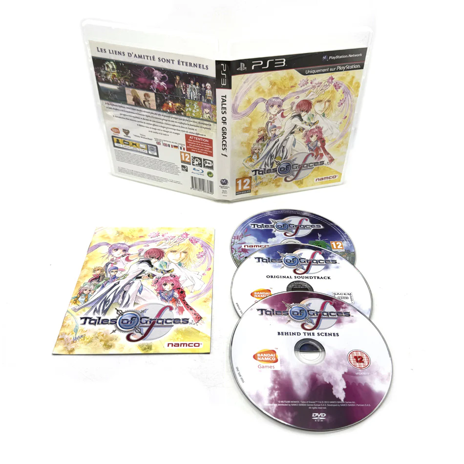 Image du produit 3
