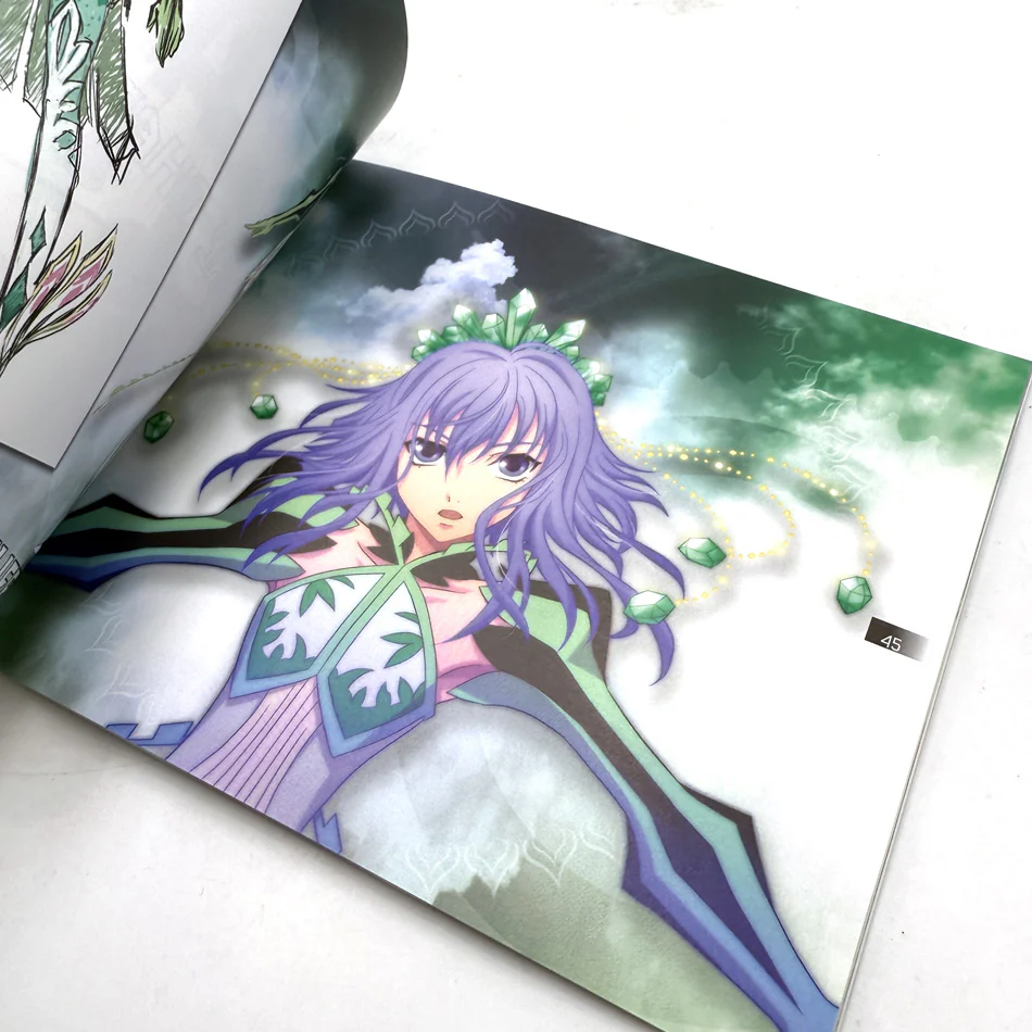 Image du produit 5
