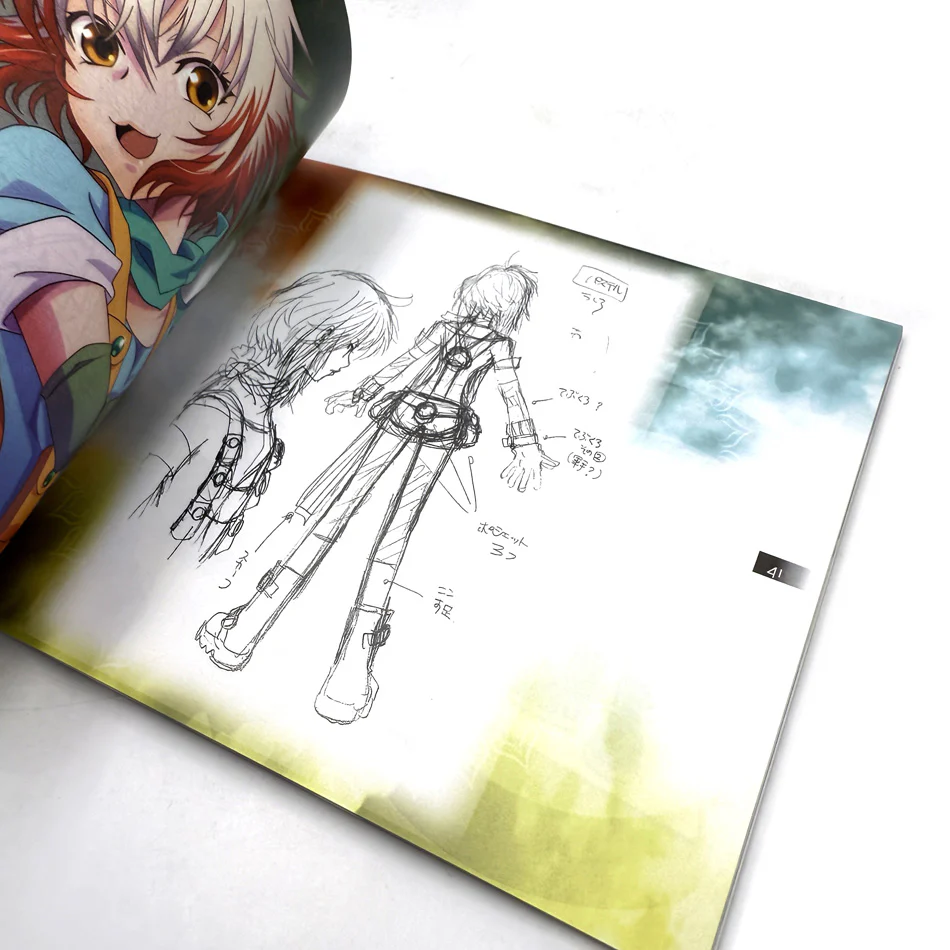 Image du produit 6